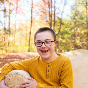 Team Page: Ethan's Empire